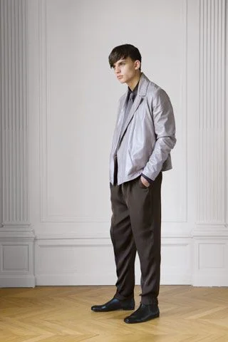 Look 15